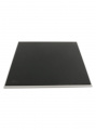 Ceramic Surface - 00777002 Ceramic Surface [Bosch Siemens]
